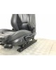Салон (комплект сидений) бу для BMW 3 E90/E91/E92/E93 2.0 TD,  2006 г.