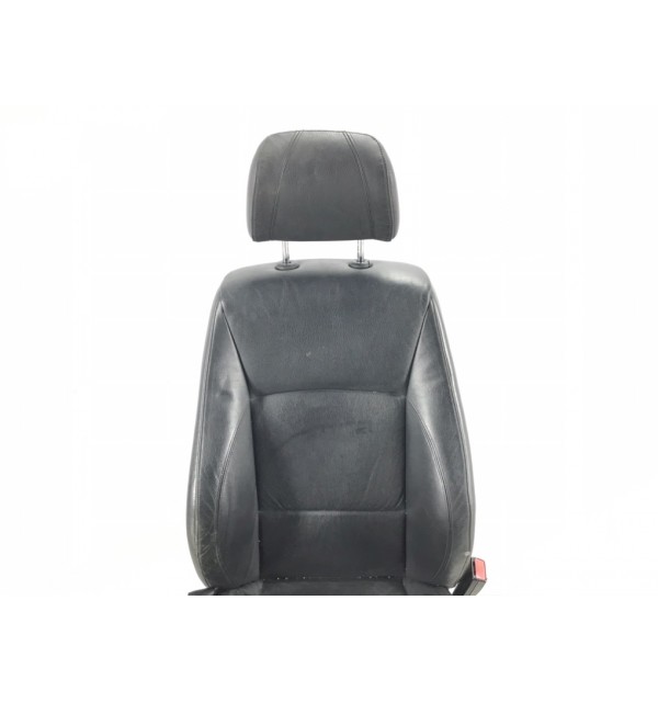 Салон (комплект сидений) бу для BMW 3 E90/E91/E92/E93 2.0 TD,  2006 г.