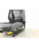 Салон (комплект сидений) бу для BMW 3 E90/E91/E92/E93 2.0 TD,  2006 г.