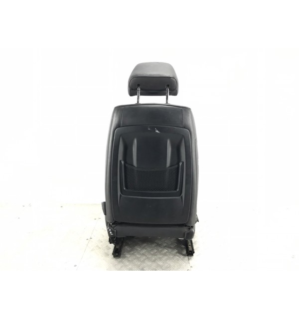 Салон (комплект сидений) бу для BMW 3 E90/E91/E92/E93 2.0 TD,  2006 г.