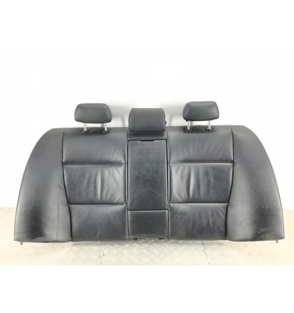 Салон (комплект сидений) бу для BMW 3 E90/E91/E92/E93 2.0 TD,  2006 г.