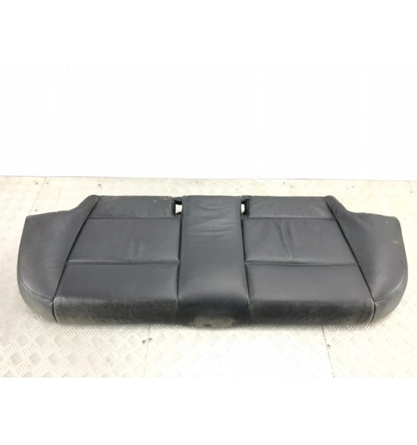 Салон (комплект сидений) бу для BMW 3 E90/E91/E92/E93 2.0 TD,  2006 г.