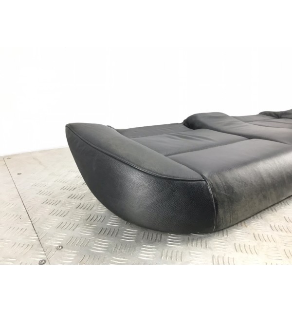 Салон (комплект сидений) бу для BMW 3 E90/E91/E92/E93 2.0 TD,  2006 г.