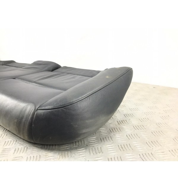 Салон (комплект сидений) бу для BMW 3 E90/E91/E92/E93 2.0 TD,  2006 г.