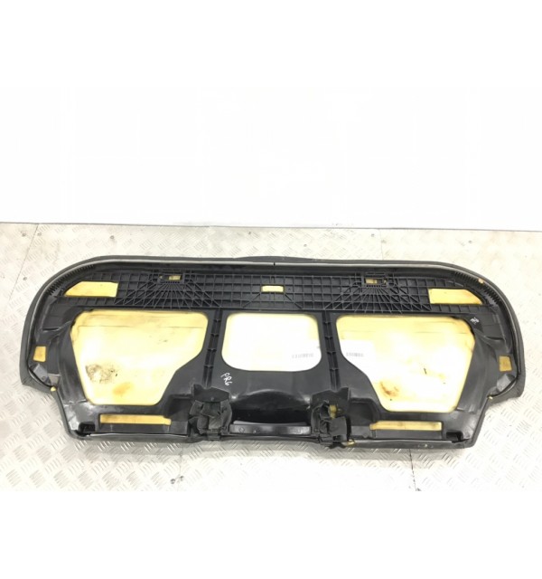 Салон (комплект сидений) бу для BMW 3 E90/E91/E92/E93 2.0 TD,  2006 г.