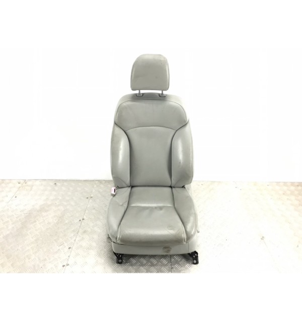 Салон (комплект сидений) бу для Lexus IS 2 2.2 D,  2007 г.