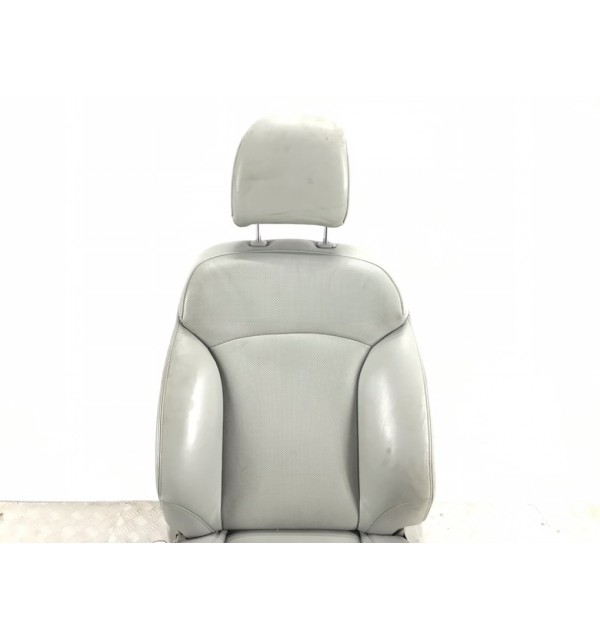 Салон (комплект сидений) бу для Lexus IS 2 2.2 D,  2007 г.