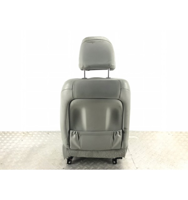 Салон (комплект сидений) бу для Lexus IS 2 2.2 D,  2007 г.