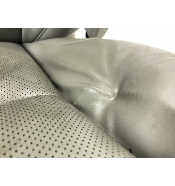 Салон (комплект сидений) бу для Lexus IS 2 2.2 D,  2007 г.