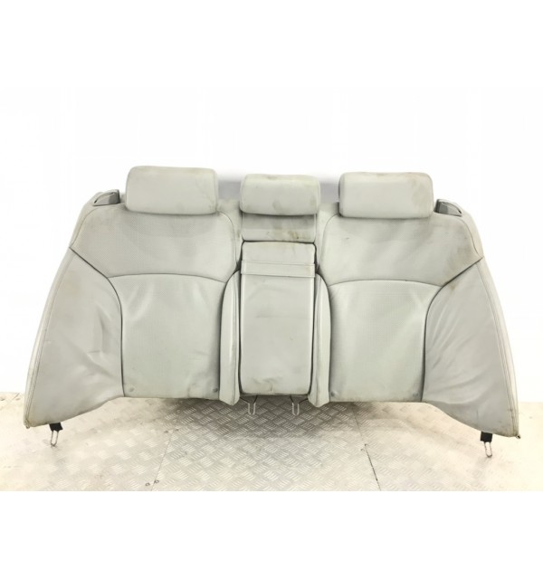 Салон (комплект сидений) бу для Lexus IS 2 2.2 D,  2007 г.