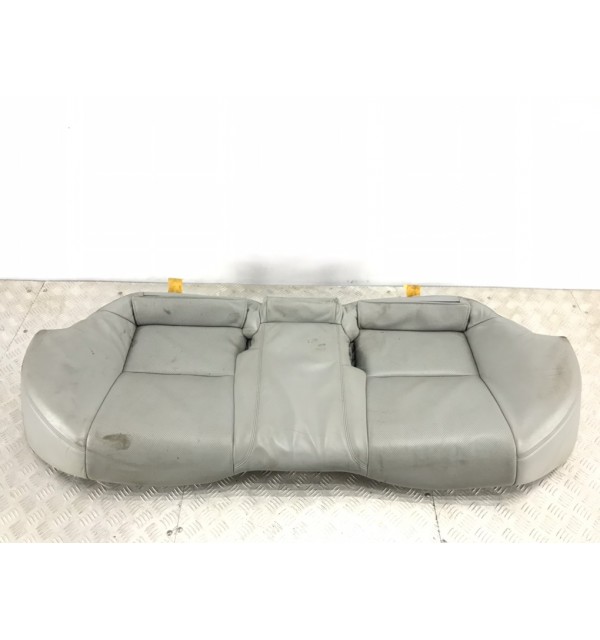 Салон (комплект сидений) бу для Lexus IS 2 2.2 D,  2007 г.