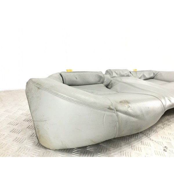 Салон (комплект сидений) бу для Lexus IS 2 2.2 D,  2007 г.