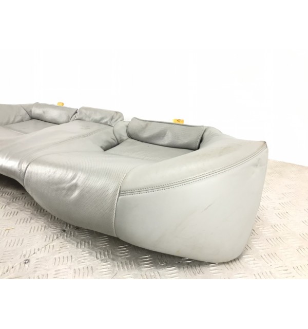 Салон (комплект сидений) бу для Lexus IS 2 2.2 D,  2007 г.