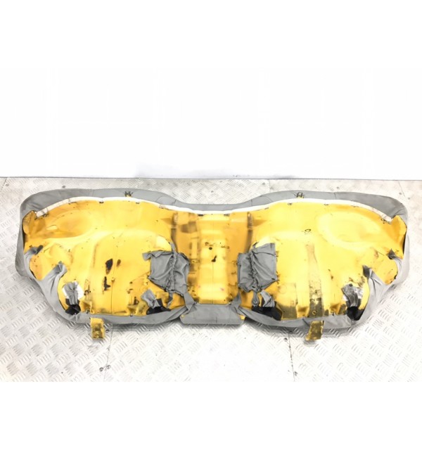 Салон (комплект сидений) бу для Lexus IS 2 2.2 D,  2007 г.