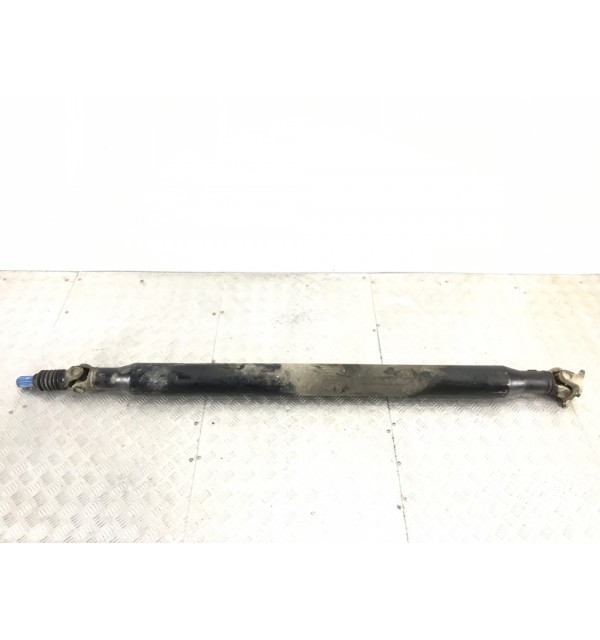 Карданный вал бу для Mercedes Sprinter  2.2 CDi,  2016 г.