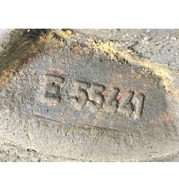 Редуктор заднего моста бу для Land Rover Range Rover Sport  2.7 TD,  2007 г.