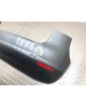 Бампер задний бу для Volkswagen Golf Plus  2.0 TDi,  2006 г.