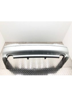 Бампер задний бу для Lexus GS 300 3.0 i,  2002 г.