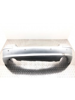 Бампер задний бу для Mercedes R W251 3.0 CDI,  2006 г.