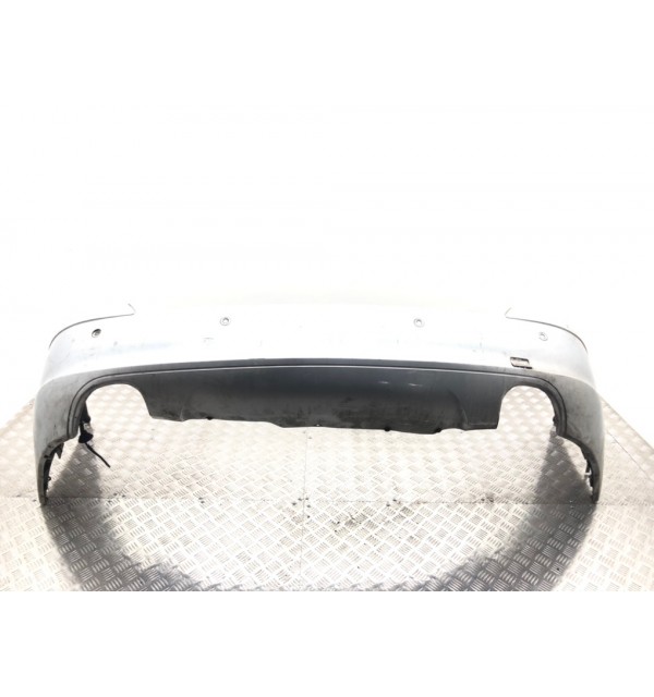 Бампер задний бу для Mercedes R W251 3.0 CDI,  2006 г.