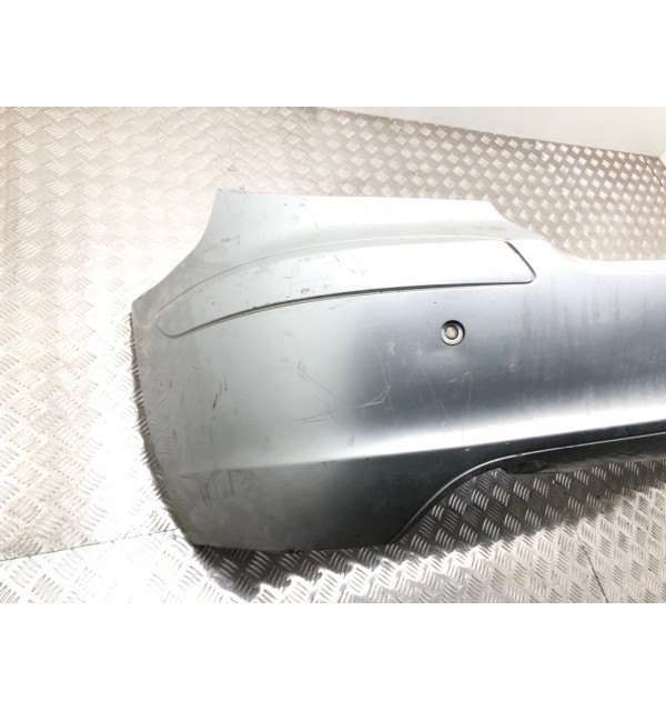 Бампер задний бу для Mercedes R W251 3.0 CDI,  2006 г.