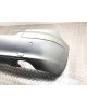 Бампер задний бу для Mercedes R W251 3.0 CDI,  2006 г.