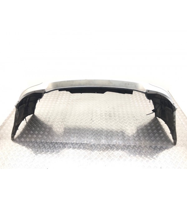 Бампер задний бу для Mercedes R W251 3.0 CDI,  2006 г.