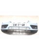 Бампер передний бу для Ford Focus 2 1.8 i,  2007 г.