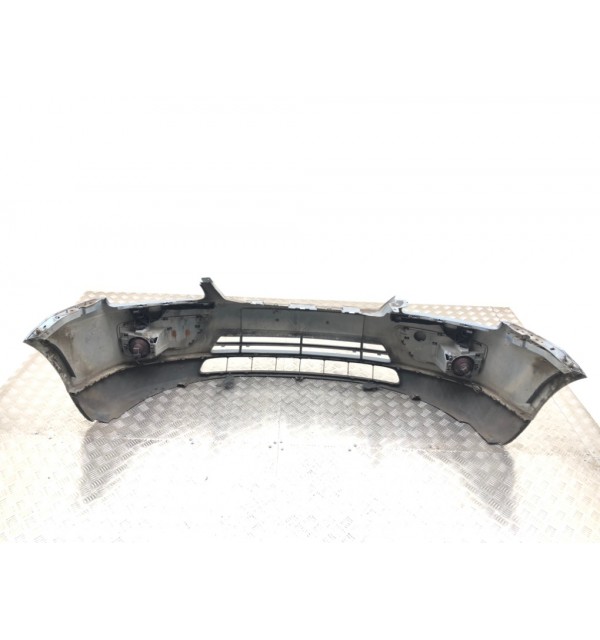 Бампер передний бу для Ford Focus 2 1.8 i,  2007 г.