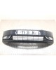 Бампер передний бу для Volkswagen Passat B7 1.6 TDi,  2014 г.