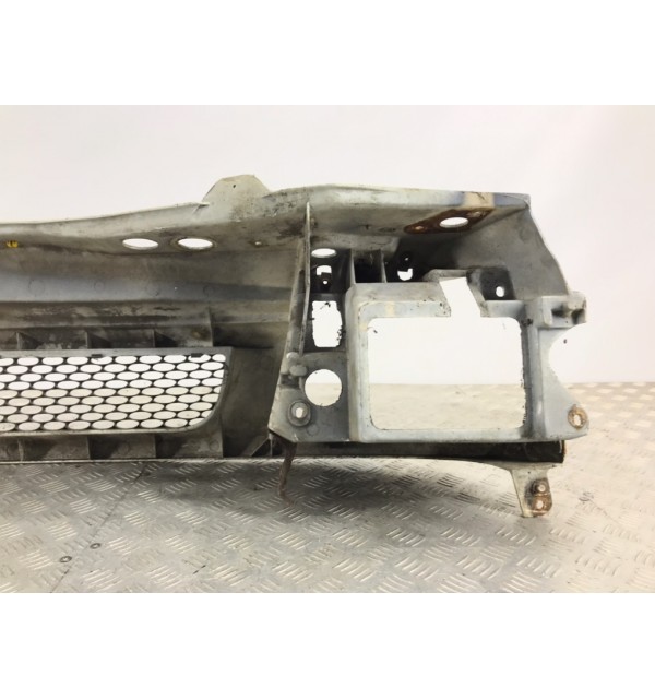 Панель передняя (телевизор) бу для Ford Transit  2.0 TDCi,  2006 г.