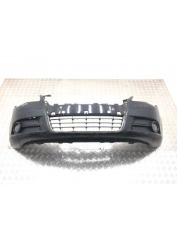 Бампер передний бу для Volkswagen EOS 1 1.6 FSI,  2007 г.