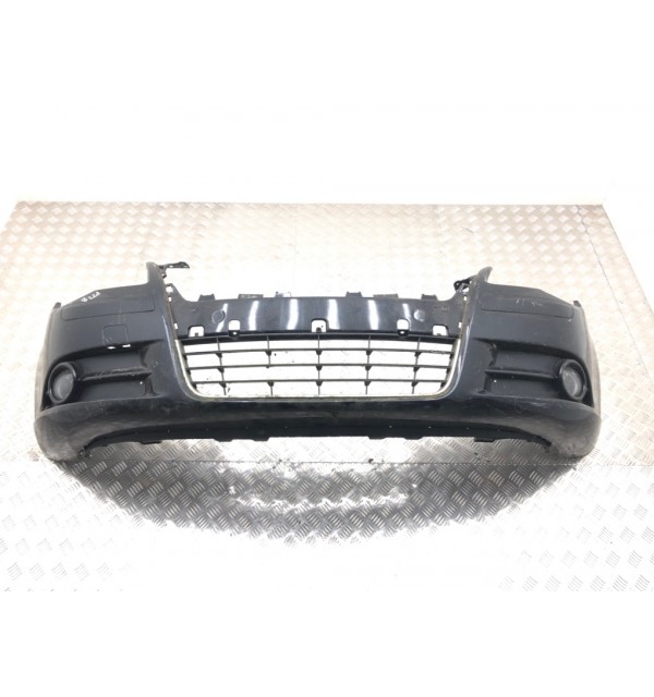 Бампер передний бу для Volkswagen EOS 1 1.6 FSI,  2007 г.