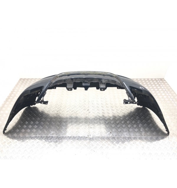 Бампер передний бу для Volkswagen EOS 1 1.6 FSI,  2007 г.