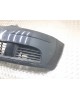 Бампер передний бу для Volkswagen Golf 5 1.4 i,  2006 г.