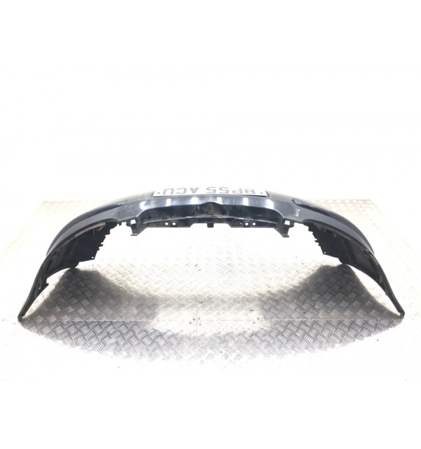 Бампер передний бу для Volkswagen Golf 5 1.4 i,  2006 г.