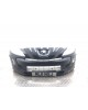 Бампер передний бу для Peugeot 308 T7 1.6 i,  2011 г.