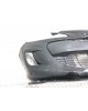 Бампер передний бу для Peugeot 308 T7 1.6 i,  2011 г.