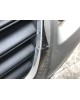 Бампер передний бу для Volkswagen Passat B6 2.0 TDi,  2007 г.