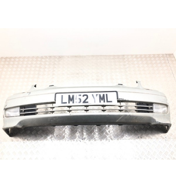 Бампер передний бу для Lexus GS 300 3.0 i,  2002 г.