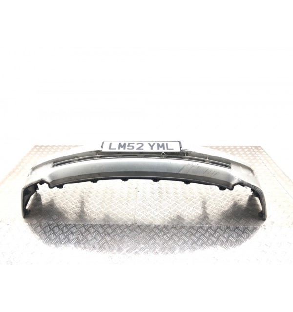 Бампер передний бу для Lexus GS 300 3.0 i,  2002 г.