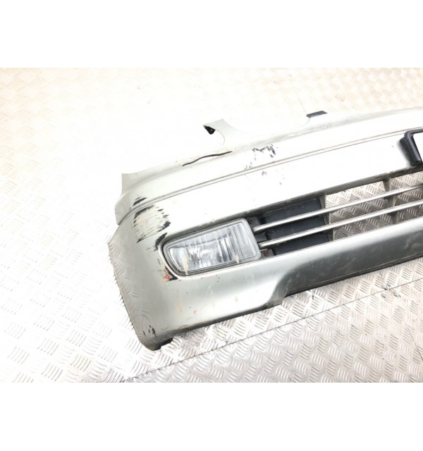 Бампер передний бу для Lexus GS 300 3.0 i,  2002 г.