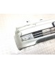 Бампер передний бу для Lexus GS 300 3.0 i,  2002 г.