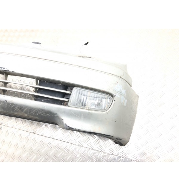 Бампер передний бу для Lexus GS 300 3.0 i,  2002 г.