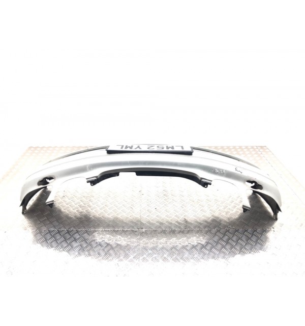 Бампер передний бу для Lexus GS 300 3.0 i,  2002 г.