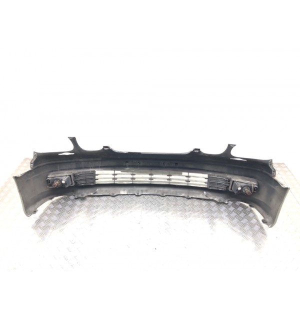 Бампер передний бу для Lexus GS 300 3.0 i,  2002 г.