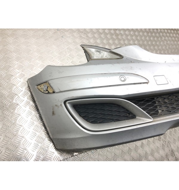 Бампер передний бу для Mercedes R W251 3.0 CDI,  2006 г.