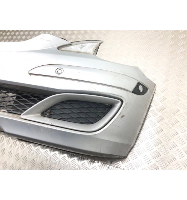 Бампер передний бу для Mercedes R W251 3.0 CDI,  2006 г.