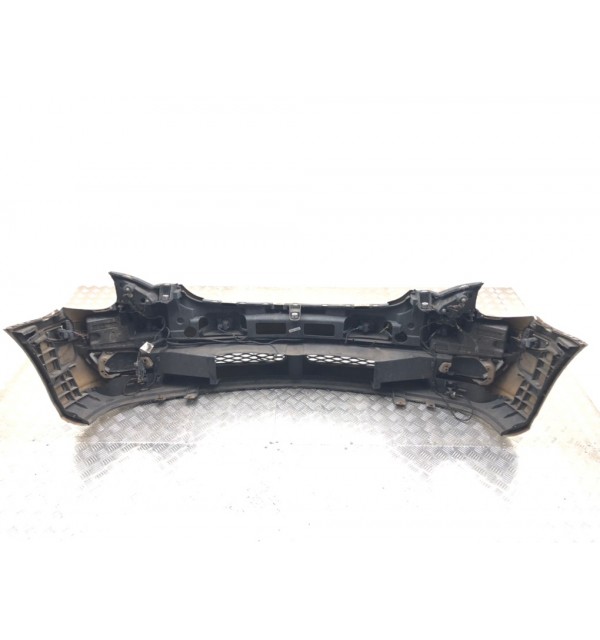 Бампер передний бу для Mercedes R W251 3.0 CDI,  2006 г.