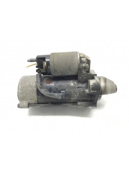 Стартер бу для Opel Astra J 1.7 CDTi,  2014 г.